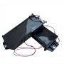 Ηχεία 1-858-963-11 1-858-963-21 Τηλεόρασης Sony 55X8005C