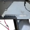 Ηχεία 1-858-963-11 1-858-963-21 Τηλεόρασης Sony 55X8005C