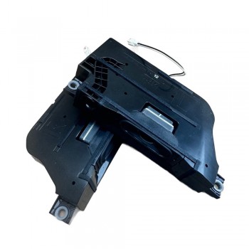 Ηχεία 1-859-200-12 VBQ8914 Τηλεόρασης Sony KD-49XF9005