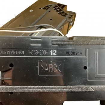 Ηχεία 1-859-200-12 VBQ8914 Τηλεόρασης Sony KD-49XF9005