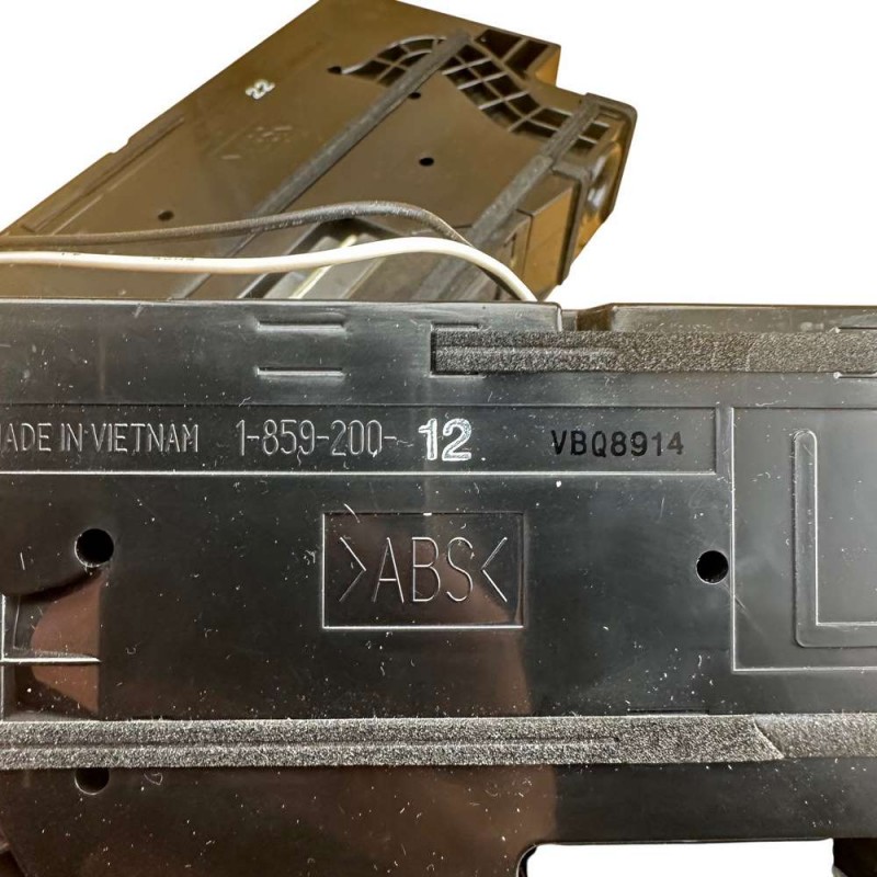 Ηχεία 1-859-200-12 VBQ8914 Τηλεόρασης Sony KD-49XF9005