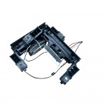 Ηχεία 1-859-227-11 MAL 11 8 E 07 Τηλεόρασης Sony KDL-40WE660