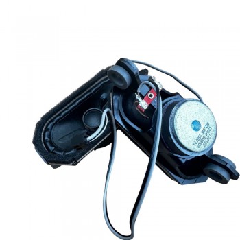 Ηχεία 12301-500009 Τηλεόρασης TCL 32S5K