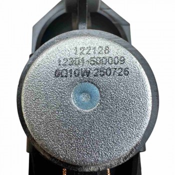 Ηχεία 12301-500009 Τηλεόρασης TCL 32S5K