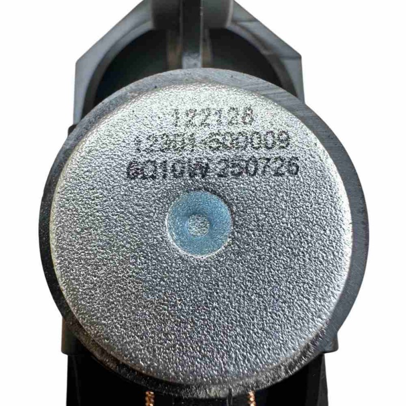 Ηχεία 12301-500009 Τηλεόρασης TCL 32S5K