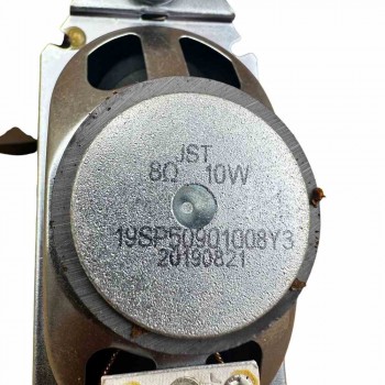 Ηχεία 19SP50901008Y3 Τηλεόρασης Arielli 43DN5T2