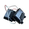 Ηχεία 25481Α Τηλεόρασης Turbox 32GS60U