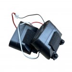 Ηχεία 25481Α Τηλεόρασης Turbox 32GS60U