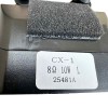 Ηχεία 25481Α Τηλεόρασης Turbox 32GS60U
