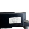 Ηχεία 30102286 Τηλεόρασης JVC LT40K800