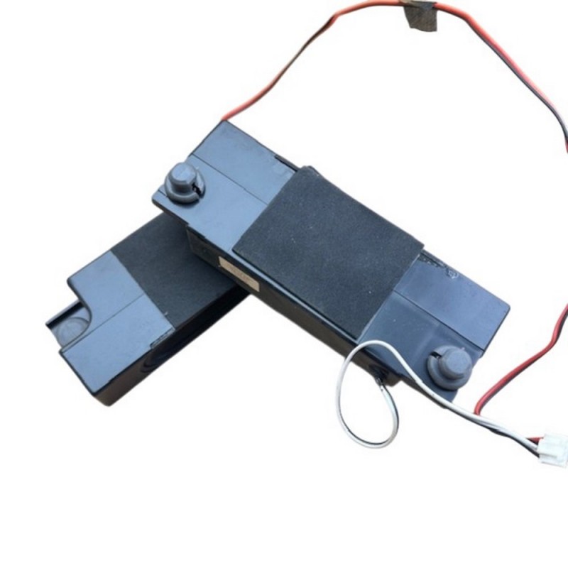 Ηχεία 30102286 Τηλεόρασης TurboX TXV-U5080SMT