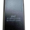 Ηχεία 42-UDF418-XX2G Τηλεόρασης TCL 43DP600