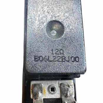 Ηχεία B06L228J00 Τηλεόρασης Samsung T24E310EW