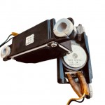 Ηχεία BN83-01521A τηλεόρασης Samsung P2770HD