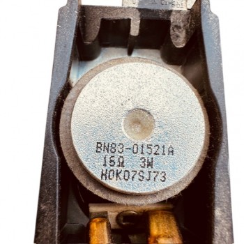 Ηχεία BN83-01521A τηλεόρασης Samsung P2770HD