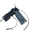 Ηχεία BN96-16799A Τηλεόρασης Samsung UE32D5000PW