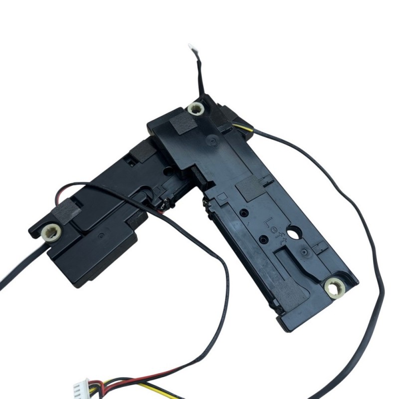 Ηχεία BN96-16799A Τηλεόρασης Samsung UE32D5000PW