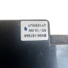Ηχεία BN96-16799A Τηλεόρασης Samsung UE32D5000PW