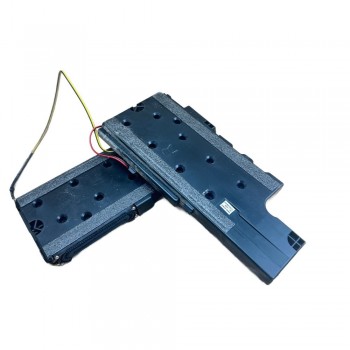 Ηχεία BN96-25565F C13D24WJ05 Τηλεόρασης Samsung UE39F5000AW