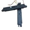 Ηχεία BN96-29511A Οθόνης Samsung LH40MEC