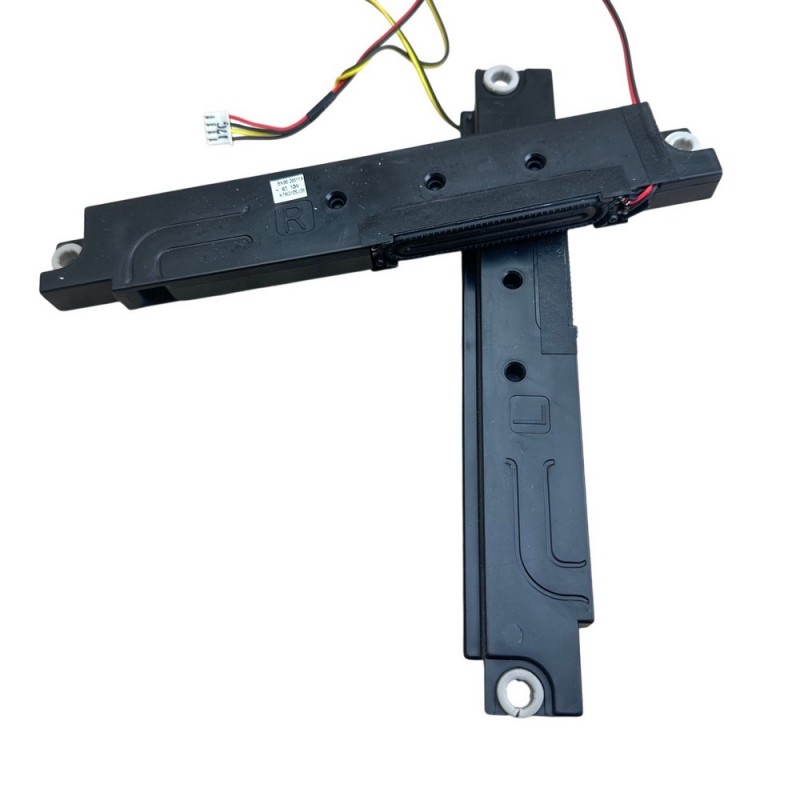 Ηχεία BN96-29511A Οθόνης Samsung LH40MEC