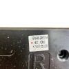 Ηχεία BN96-29511A Οθόνης Samsung LH40MEC