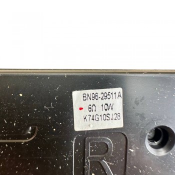 Ηχεία BN96-29511A Οθόνης Samsung LH40MEC
