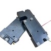 Ηχεία BN96-30334A Τηλεόρασης Samsung UE48H5000AK