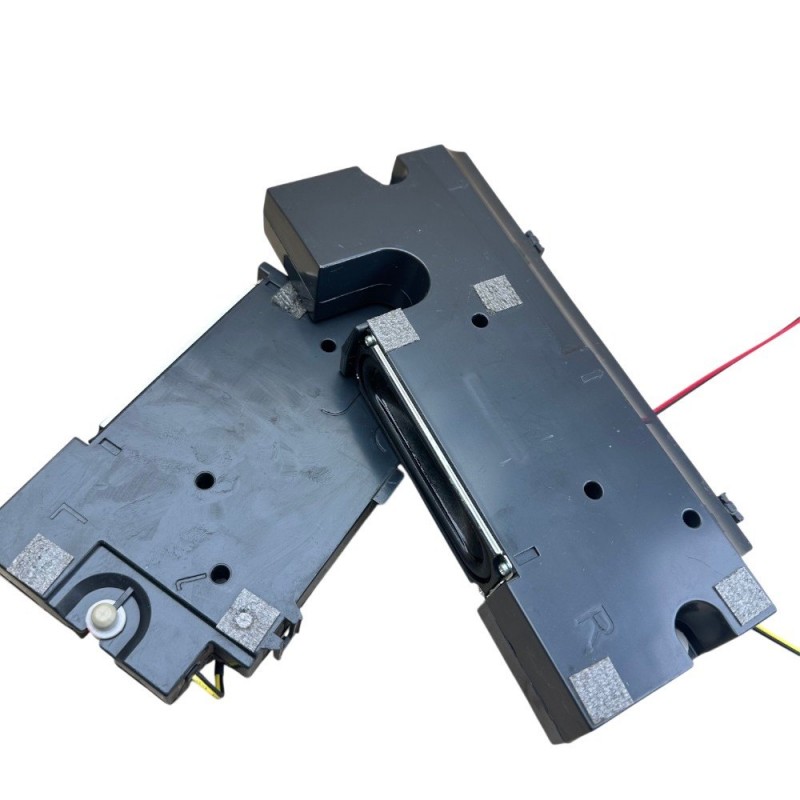 Ηχεία BN96-30334A Τηλεόρασης Samsung UE48H5000AK