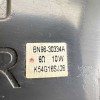 Ηχεία BN96-30334A Τηλεόρασης Samsung UE48H5000AK
