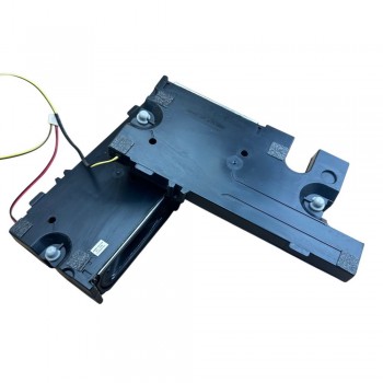 Ηχεία BN96-30335A Τηλεόρασης Samsung UE40H5000AW