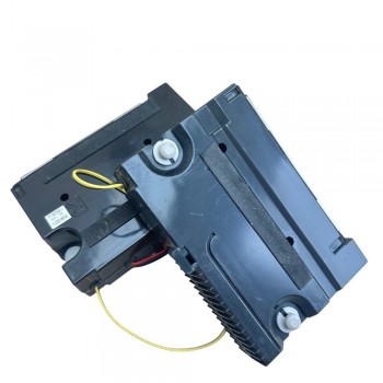 Ηχεία BN96-30337A Τηλεόρασης Samsung UE32J4100AW