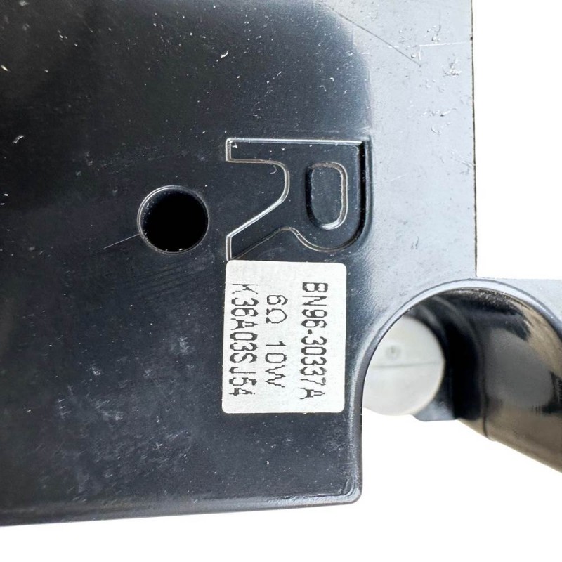 Ηχεία BN96-30337A Τηλεόρασης Samsung UE32J4100AW
