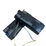 Ηχεία BN96-35009B Τηλεόρασης Samsung UE48JU6500W