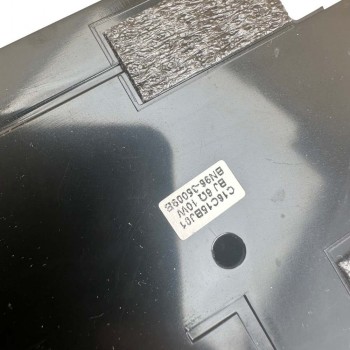 Ηχεία BN96-35009B Τηλεόρασης Samsung UE48JU6500W
