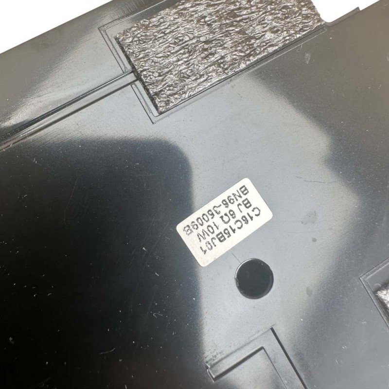 Ηχεία BN96-35009B Τηλεόρασης Samsung UE48JU6500W