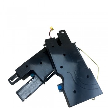 Ηχεία BN96-39964A Τηλεόρασης Samsung UE49KU6400S
