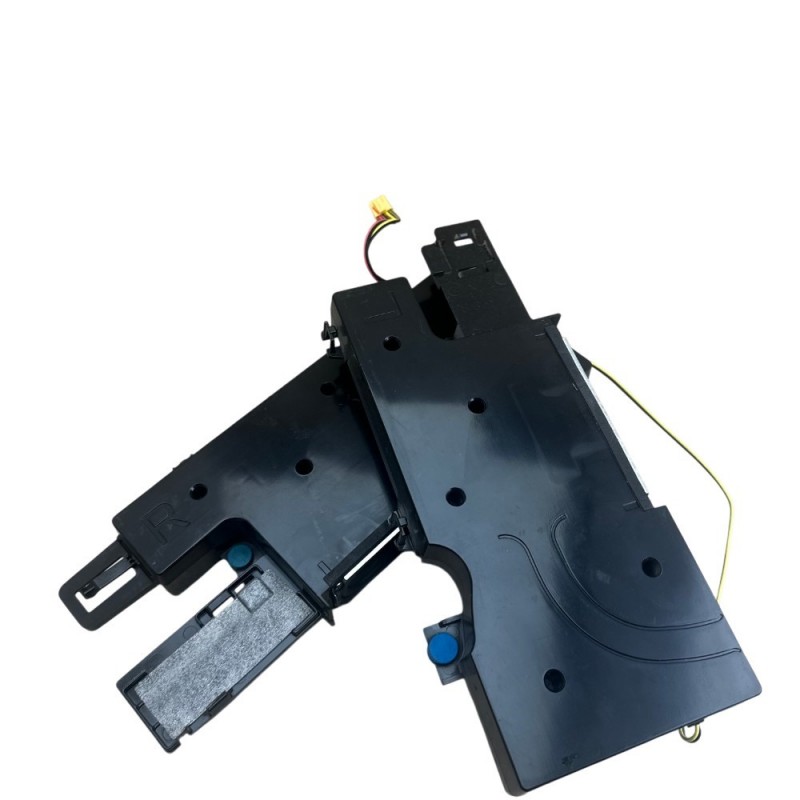 Ηχεία BN96-39964A Τηλεόρασης Samsung UE49KU6400S
