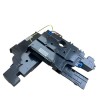 Ηχεία BN96-39967A Τηλεόρασης Samsung UE49MU6652U