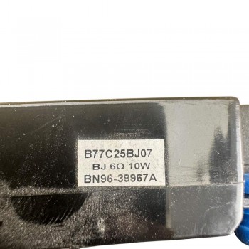 Ηχεία BN96-39967A Τηλεόρασης Samsung UE49MU6652U