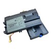 Ηχεία BN96-49998 Τηλεόρασης Samsung UE50TU7172U