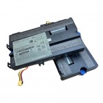 Ηχεία BN96-49998 Τηλεόρασης Samsung UE50TU7172U