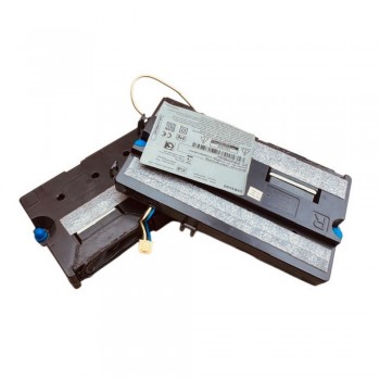 Ηχεία BN96-49998B Τηλεόρασης Samsung UE50TU8072U