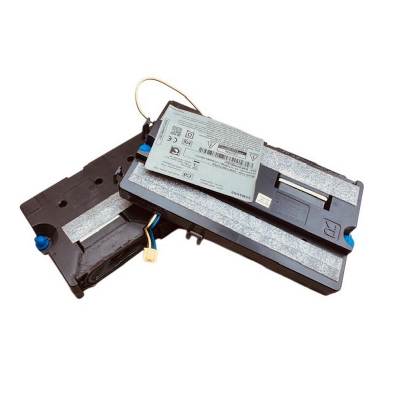 Ηχεία BN96-49998B Τηλεόρασης Samsung UE50TU8072U