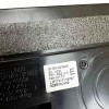 Ηχεία BN96-49998E Τηλεόρασης Samsung UE50AU7172UXXH