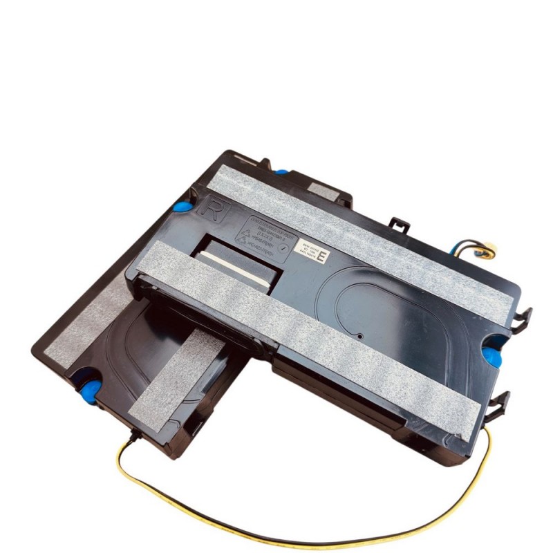 Ηχεία BN96-49998E Τηλεόρασης Samsung UE50TU8072U