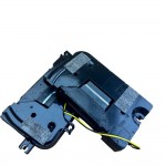 Ηχεία BN96-50321A Τηλεόρασης Samsung UE43TU7072U