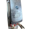 Ηχεία DYS 30079437 Τηλεόρασης JVC LT39K790