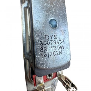 Ηχεία DYS 30079437 Τηλεόρασης JVC LT39K790
