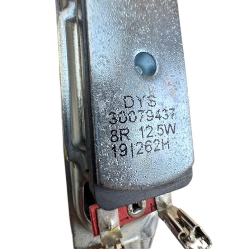 Ηχεία DYS 30079437 Τηλεόρασης JVC LT39K790